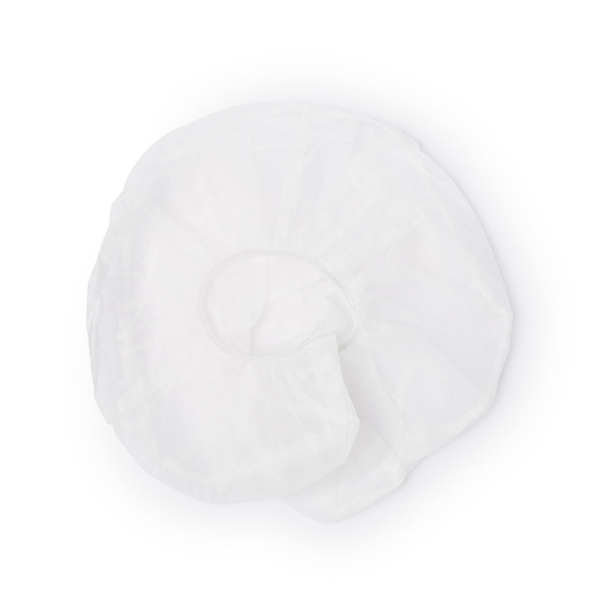 Face Rest Cover OakWorks Face Rest Pads
