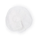 Face Rest Cover OakWorks Face Rest Pads