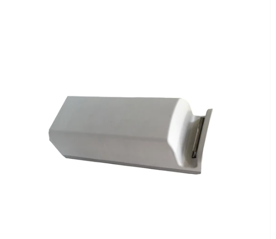 TiMotion Battery Box