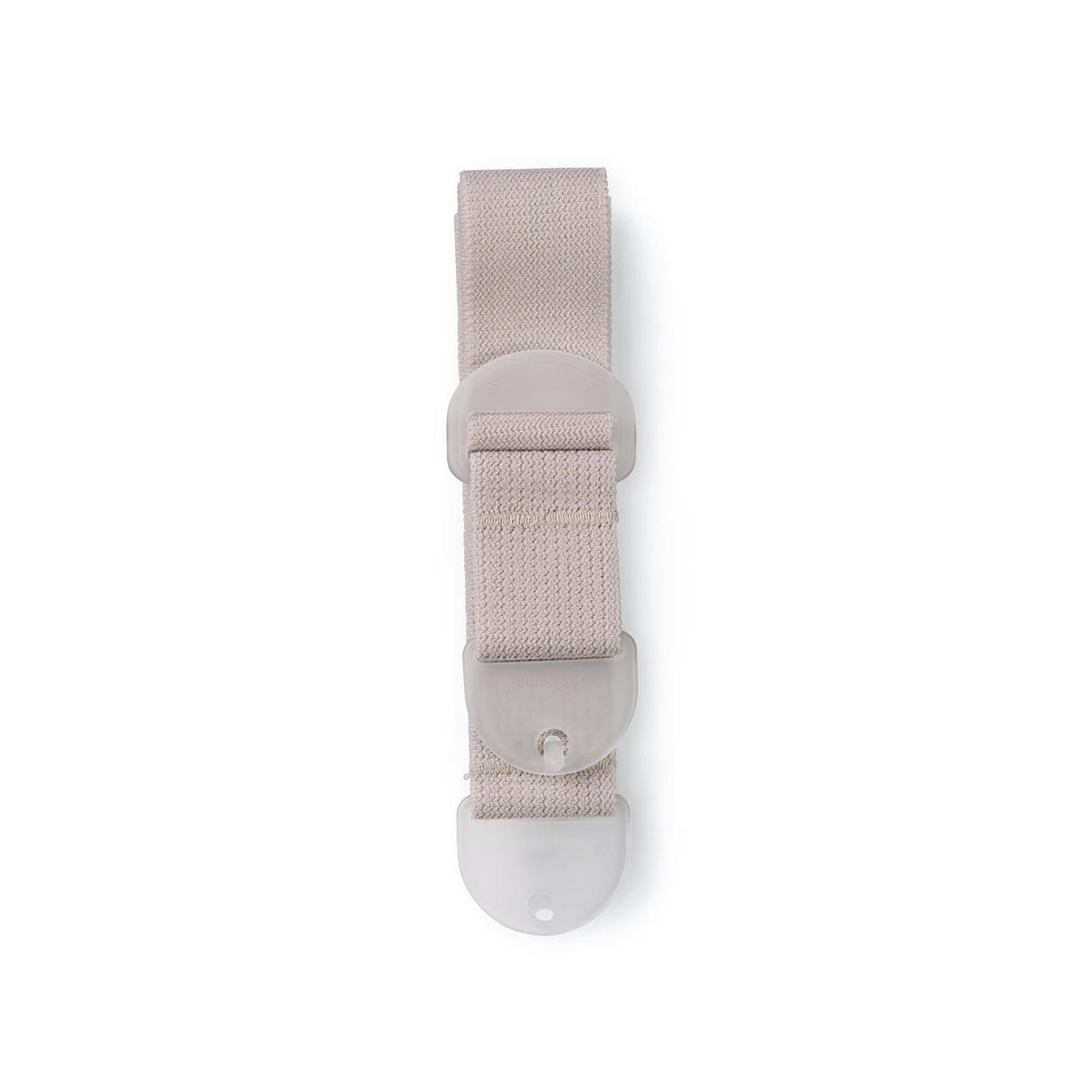 Ostomy Belt Brava Standard, 43 Inch
