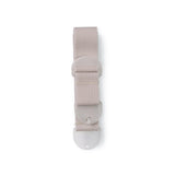 Ostomy Belt Brava Standard, 43 Inch