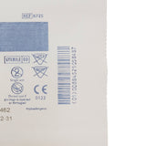 Fluff Bandage Roll Kerlix 3-4/10 Inch X 3-6/10 Yard 6-Ply Sterile 1 per Pouch