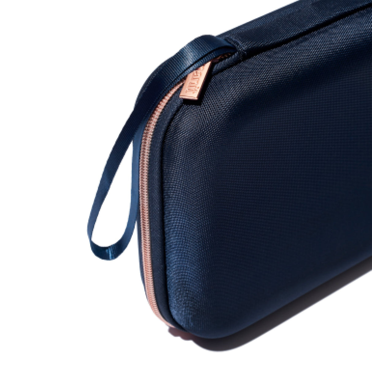 Baby Monitor Travel Case Nanit Case Dimensions: 9 x 7.25 x 2.25 inches For use with Prosmart Sleep Monitor