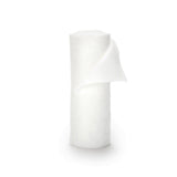 Cast Padding Undercast Webril 6 Inch X 4 Yard Cotton Sterile