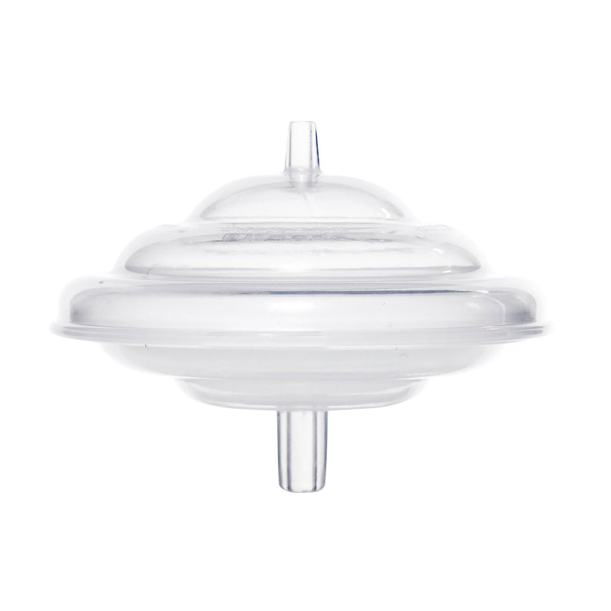 Breast Pump Accessory Kit SpeCtra For Spectra 9Plus, Spectra M1, Spectra S1 or Spectra S2 Breast Pumps