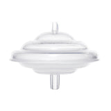 Breast Pump Accessory Kit SpeCtra For Spectra 9Plus, Spectra M1, Spectra S1 or Spectra S2 Breast Pumps