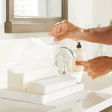 Paper Towel McKesson Multi-Fold 9 X 9-9/20 Inch
