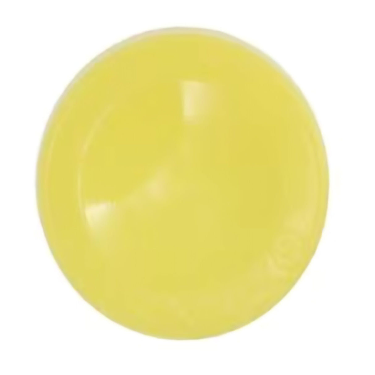 Urine Sample Tube Cap Number 4204 Bayer Sample Tubes