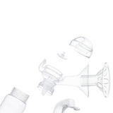 Manual Breast Pump Kit Spectra