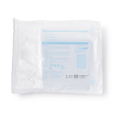 General Purpose Drape Converters Half Drape 40 W X 57 L Inch Sterile