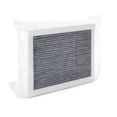 Soaking Station Filter