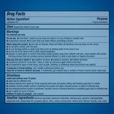 Topical Pain Relief Aspercreme 4% Strength Lidocaine Patch