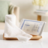 Fluff Bandage Roll Kerlix 4-1/2 Inch X 3-1/10 Yard 8-Ply Sterile 1 per Pouch