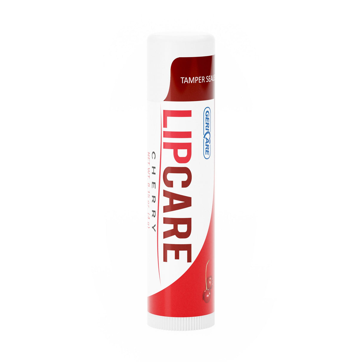 Lip Balm Geri-Care LipCare 0.15 oz. Tube