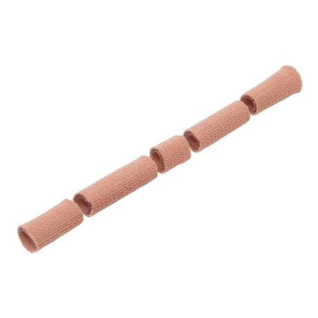 Digit Tube GelSmart Narrow Pull-On Toe