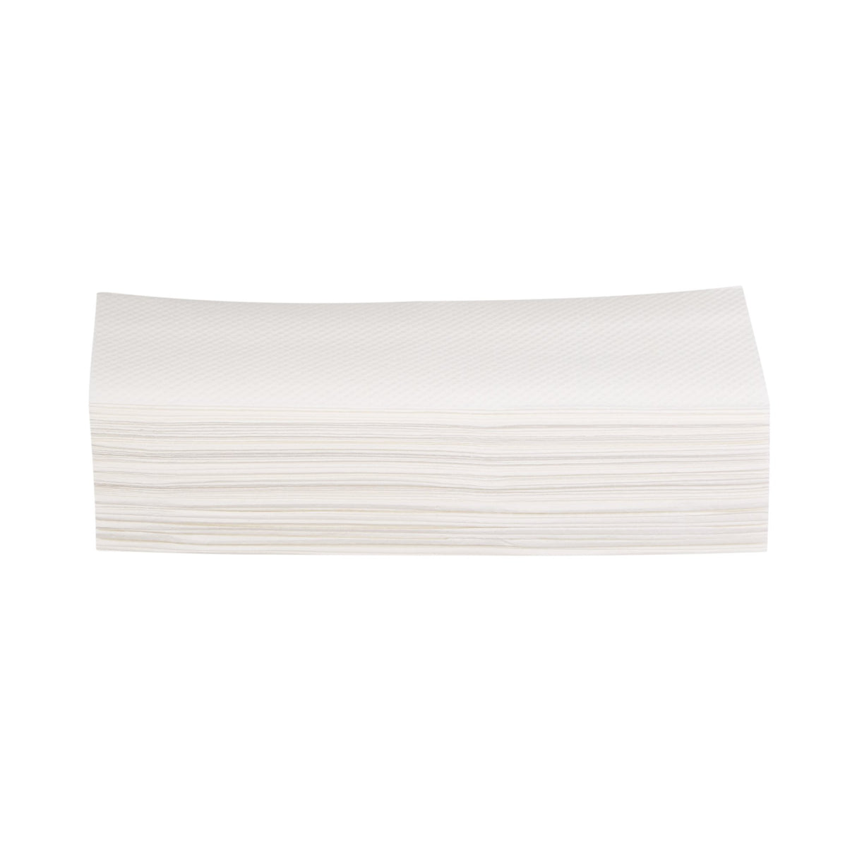 Paper Towel McKesson Premium Multi-Fold 9 X 9-9/20 Inch