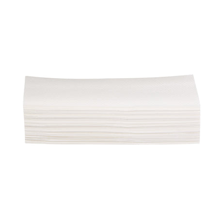 Paper Towel McKesson Premium Multi-Fold 9 X 9-9/20 Inch