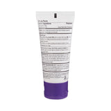 Skin Protectant Baza Protect 2 oz. Tube Scented Cream CHG Compatible