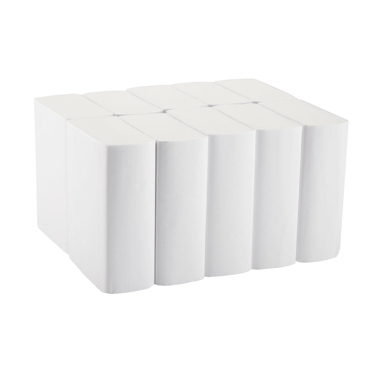 Paper Towel Pacific Blue Ultra Z-Fold 10-1/5 X 10-4/5 Inch