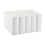 Paper Towel Pacific Blue Ultra Z-Fold 10-1/5 X 10-4/5 Inch