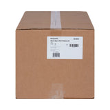 Wash Basin McKesson 7 Quart Rectangle NonSterile