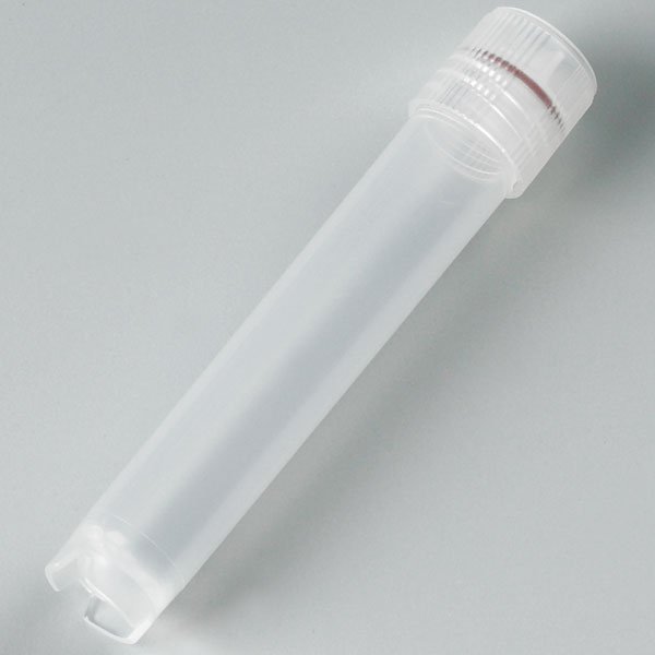 Transport Tube Access For Beckman Access Analyzer