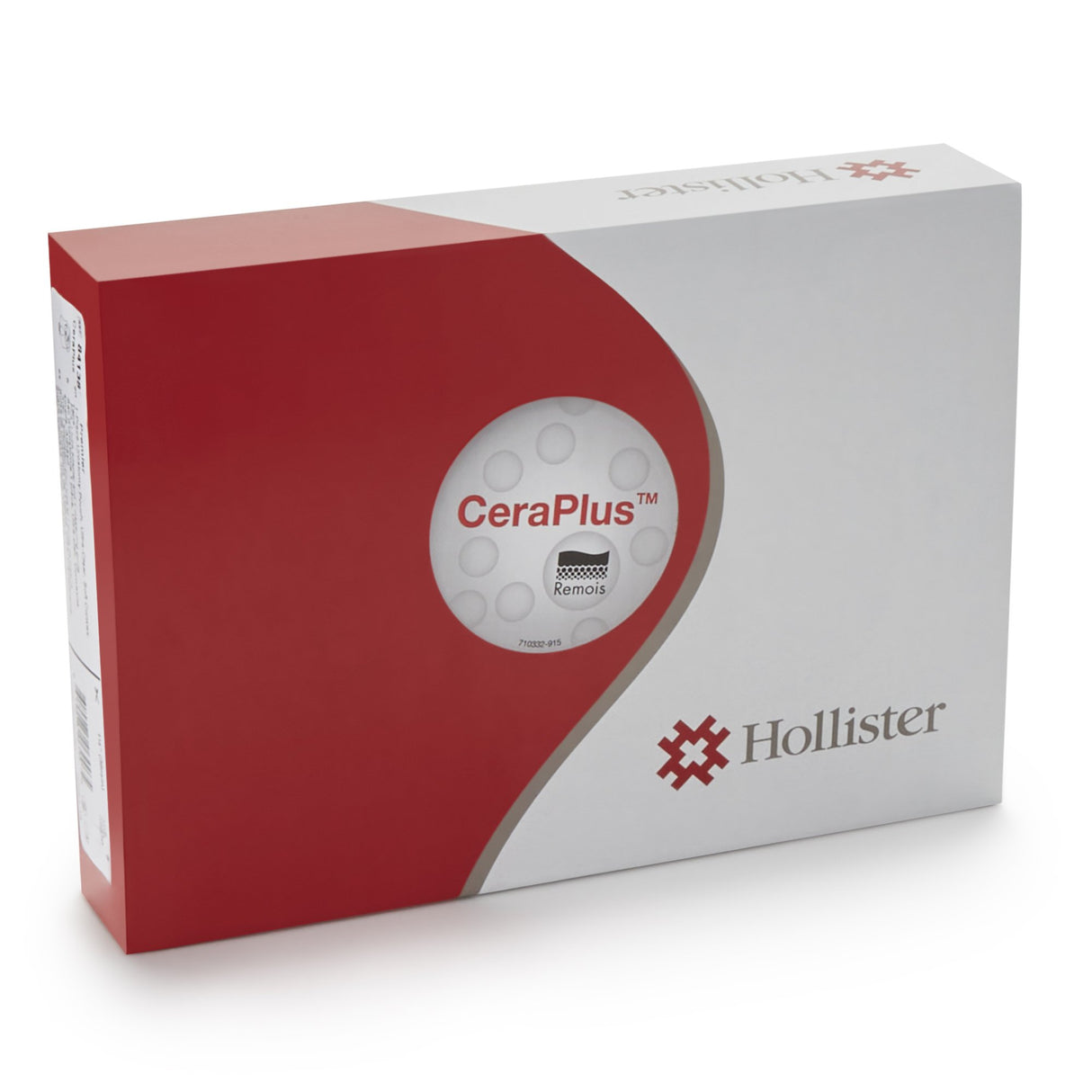 Urostomy Pouch Premier One-Piece System 9 Inch Length Soft Convex, Trim to Fit Up to 1-1/2 Inch Stoma Drainable