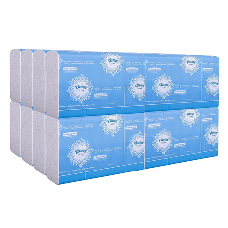 Paper Towel Kleenex Reveal Multi-Fold 8 X 9-2/5 Inch