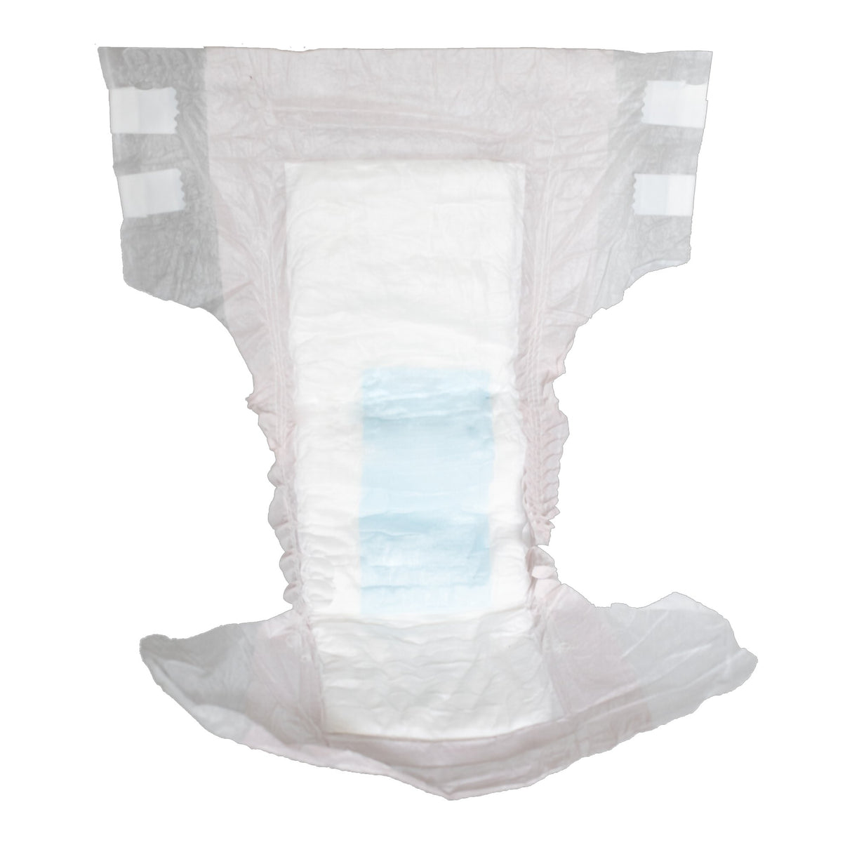 Unisex Adult Incontinence Brief PremierPro Disposable Heavy Absorbency