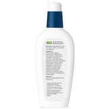 Facial Moisturizer CeraVe PM 3 oz. Pump Bottle Unscented Lotion
