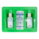 Eye/Face Wash Medi-First