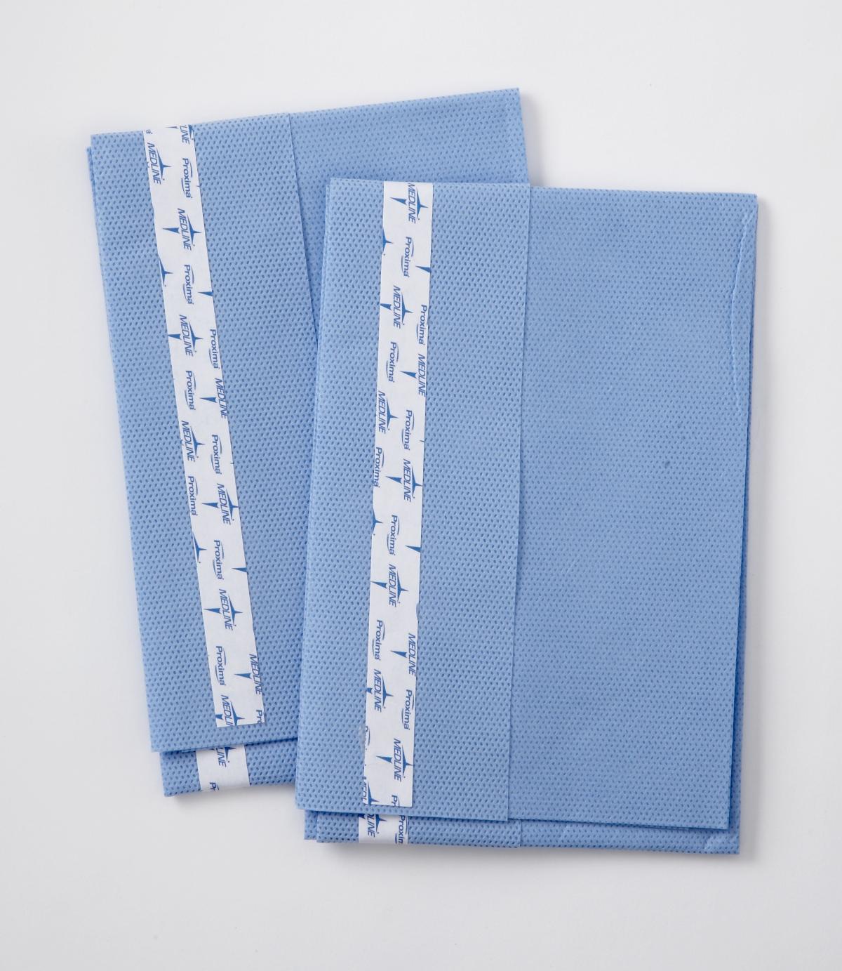 Nonsterile Utility Drapes