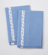 Nonsterile Utility Drapes