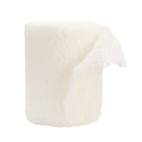 Fluff Bandage Roll Kerlix 3-4/10 Inch X 3-6/10 Yard 6-Ply Sterile 1 per Pouch