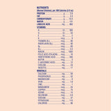 Infant Formula Nutramigen with Probiotic LGG Unflavored 12.6 oz. Can Powder Iron Cow's Milk Allergy