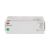 Medical Tape 3M Micropore White 2 Inch X 10 Yard Paper NonSterile