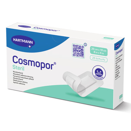 Stool Specimen Container Para-Pak Single-Vial 15 mL Fill (0.5 oz.) Screw Cap with Sampling Device Warning Label / Patient Information NonSterile