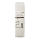 Gauze Sponge Curity 3 X 3 Inch 12-Ply NonSterile 200 per Pack