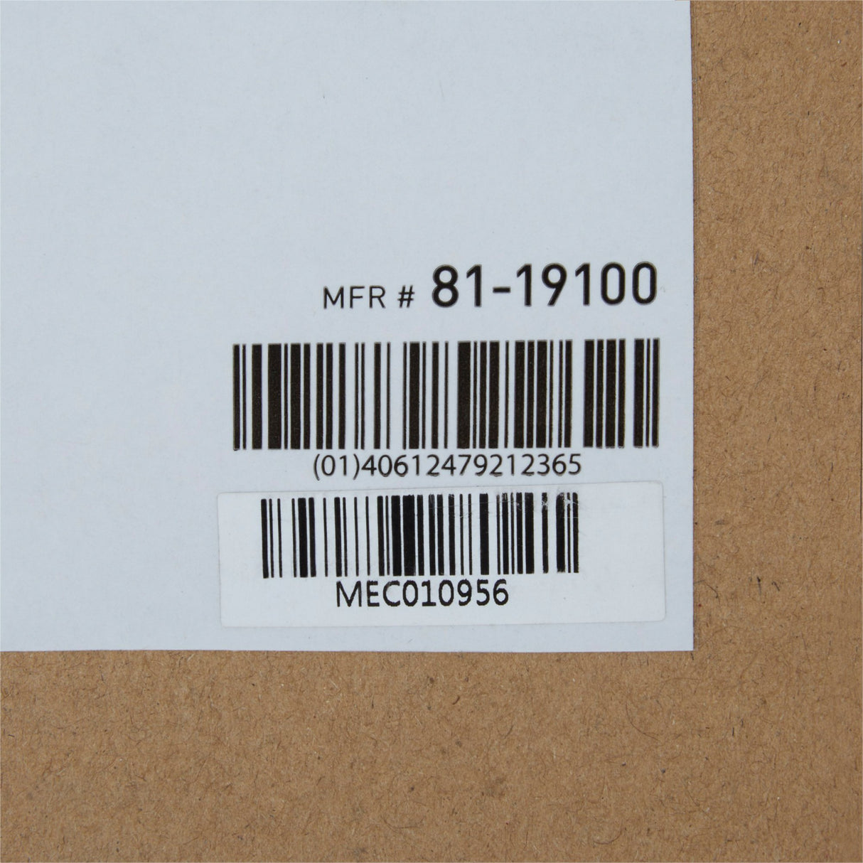 Exam Light McKesson Floor Standing LED 12 Watt Beige