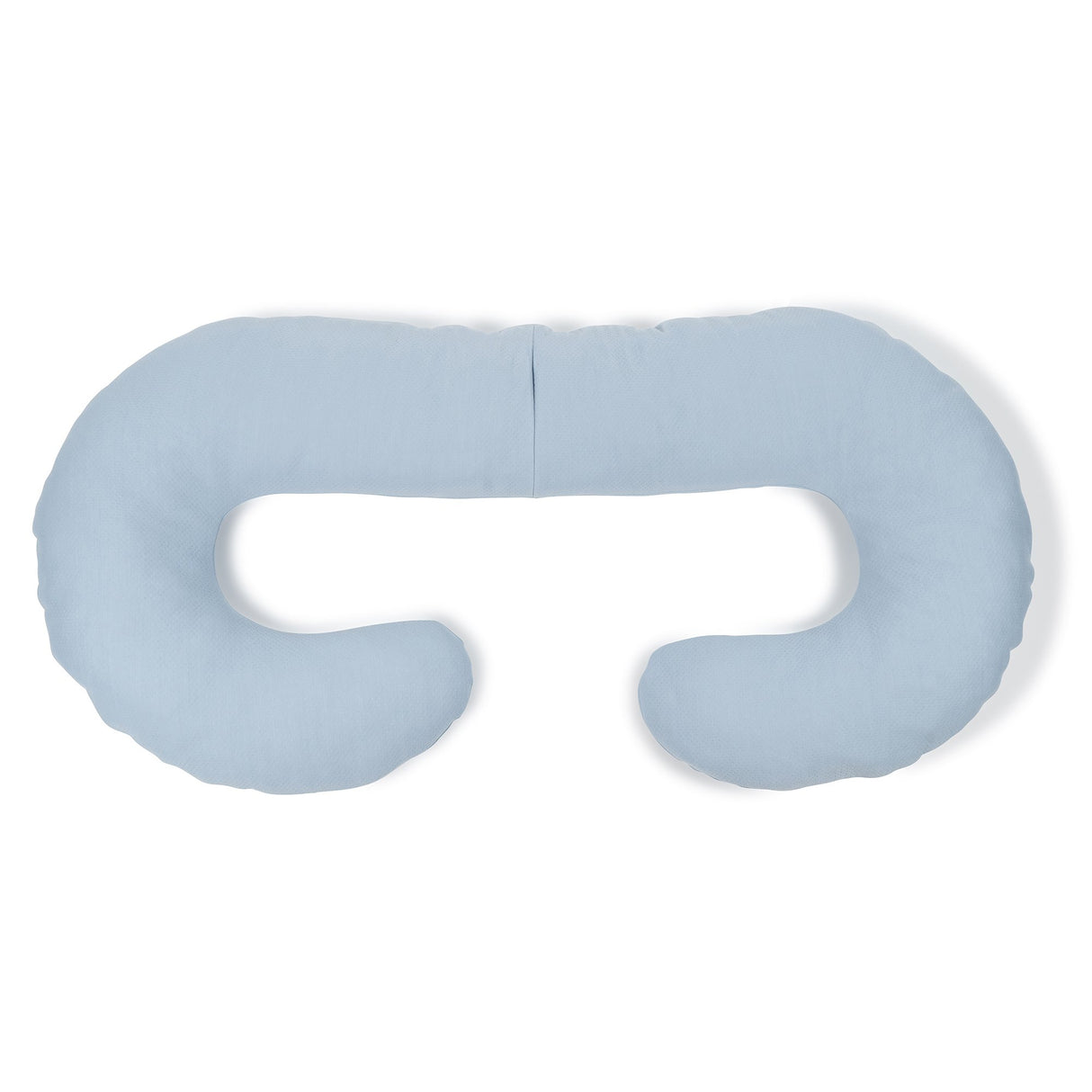 Acupressure Pillow Kanjo 57 X 7 X 30 Inch