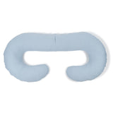 Acupressure Pillow Kanjo 57 X 7 X 30 Inch