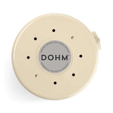 White Noise Machine Marpac 5-3/4 X 3-1/4 Inches