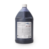 Chemistry Reagent Isopropanol ACS Grade 70% 1 gal.