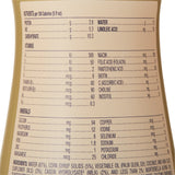 Infant Formula Nutramigen Unflavored 32 oz. Bottle Liquid Iron Cow's Milk Allergy