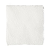 Fluff Dressing Bulkee II 6 X 6-3/4 Inch 6-Ply Sterile 2 per Pack