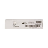 Ostomy Barrier Paste Brava Sting Free 2 oz.