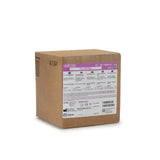 Hematology Reagent Cell-Dyn White Blood Cell Count (WBC) Lyse For Cell-Dyn Ruby Hematology Analyzer