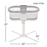 Bassinet Bassinet Luxe Series