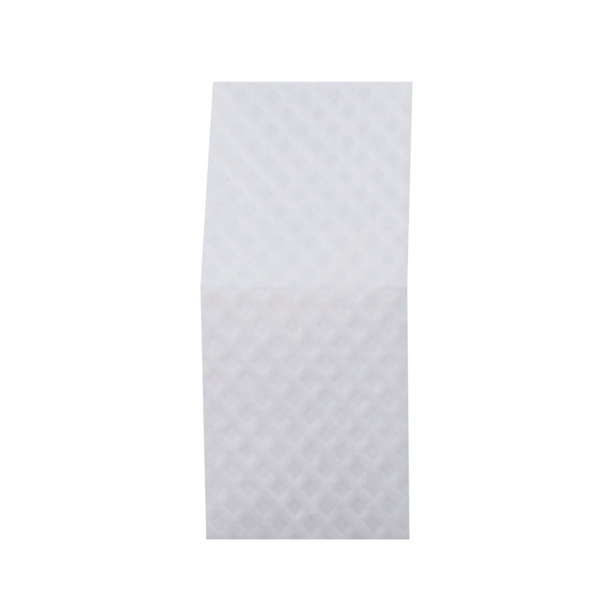 Skin Barrier Wipe Skin-Prep 75 to 100% Strength Isopropyl Alcohol Individual Packet Sterile