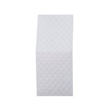 Skin Barrier Wipe Skin-Prep 75 to 100% Strength Isopropyl Alcohol Individual Packet Sterile